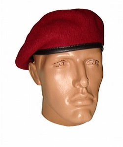 Берети