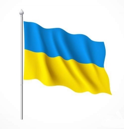 Прапори